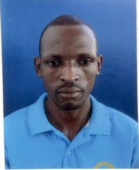 Student Image